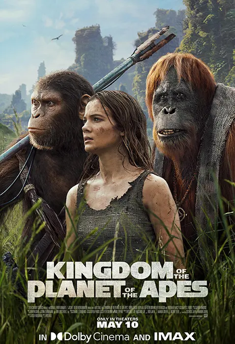 Movie