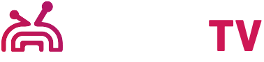 PlayzioTV
